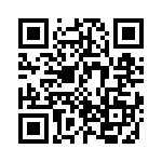 CRG0603J4M7 QRCode