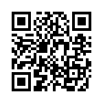 CRG0603J8R2 QRCode