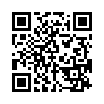 CRG0805F10K QRCode