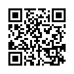 CRG0805F130R QRCode