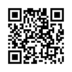 CRG0805F15R QRCode