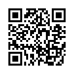 CRG0805F160R QRCode