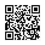 CRG0805F16K QRCode