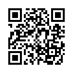 CRG0805F1K2 QRCode