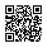 CRG0805F1M0 QRCode