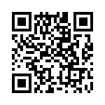 CRG0805F1R0 QRCode