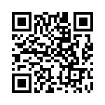 CRG0805F22K QRCode