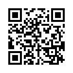 CRG0805F27K QRCode