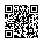 CRG0805F2K4 QRCode