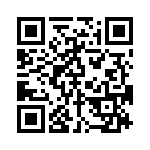 CRG0805F2M0 QRCode