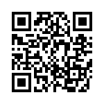 CRG0805F300R QRCode