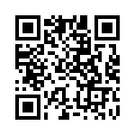 CRG0805F330K QRCode