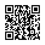 CRG0805F390K QRCode