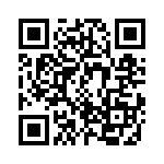 CRG0805F3K6 QRCode