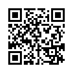 CRG0805F430R QRCode