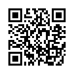 CRG0805F47R5 QRCode