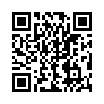 CRG0805F51K1 QRCode