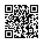 CRG0805F5M1 QRCode