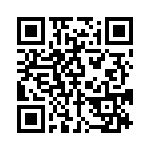 CRG0805F6K81 QRCode