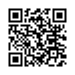 CRG0805F7K5 QRCode