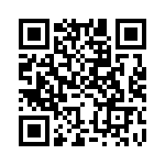 CRG0805F820K QRCode