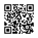 CRG0805F820R QRCode