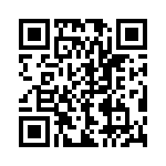 CRG0805J100R QRCode