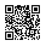 CRG0805J15R QRCode