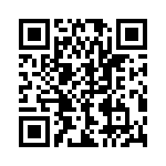 CRG0805J1M5 QRCode