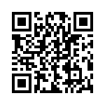 CRG0805J2K7 QRCode