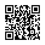 CRG0805J4K7 QRCode