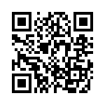 CRG0805J4R7 QRCode