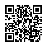 CRG0805ZR QRCode