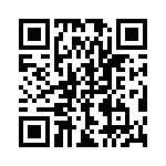 CRG1206F120K QRCode