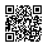 CRG1206F16K QRCode