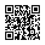 CRG1206F1K0 QRCode