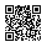 CRG1206F1K6 QRCode