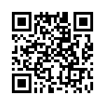 CRG1206F1M0 QRCode