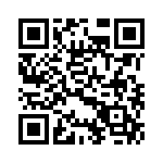 CRG1206F1R2 QRCode