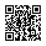 CRG1206F20K QRCode