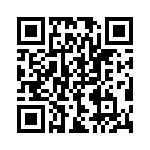 CRG1206F220R QRCode