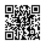 CRG1206F2K7 QRCode