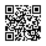 CRG1206F2M2 QRCode