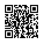 CRG1206F30R QRCode