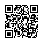 CRG1206F360R QRCode