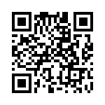 CRG1206F36R QRCode