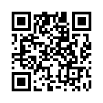 CRG1206F3K3 QRCode