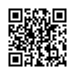 CRG1206F3K6 QRCode