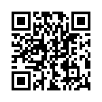 CRG1206F3K9 QRCode