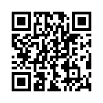 CRG1206F430R QRCode